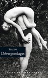 Dévergondages - Spaddy - 9782364902527