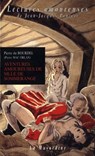Aventures amoureuses de Mlle de Sommerange - Pierre Mac Orlan ; Pierre Du Bourdel - 9782364902626