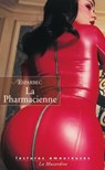La Pharmacienne - Esparbec - 9782364902800
