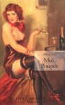 Moi, poupée - Spaddy - 9782364902862