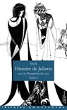Histoire de Juliette ou Les Prospérités du vice - tome 2 - Donatien Alphonse François Sade - 9782364909076