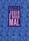 Jouir d'avoir mal - Olivia Benhamou - 9782364909168