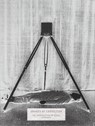Images of Conviction - the Construction of Visual Evidence - Eyal Weizman ; Tom Keenan - 9782365110839