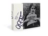 Gerard Petrus Fieret -  - 9782365110990