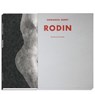 Rodin: Photographs by Emmanuel Berry - Auguste Rodin - 9782365111058