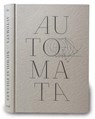 Automata - FOULKES,  Nicholas ; Chapuis, Nathalie - 9782365111348