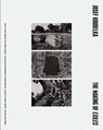 JOSEF KOUDELKA THE MAKING OF E - Josef Koudelka - 9782365111362