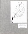 Pentti Sammallahti - Des Oiseaux - Guilhem Lesaffre - 9782365112154