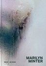 All Wet - Marilyn Minter - 9782365680424