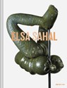 Elsa Sahal - Elsa Sahal - 9782365681094