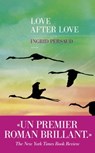 Love after Love - Ingrid Persaud - 9782365697118