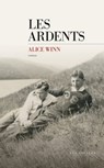 Les ardents - Alice WINN - 9782365698825