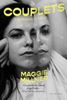 Couplets, une histoire d'amour - Maggie Millner - 9782365699846