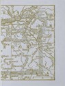 Twenties Are Gone - Felicia Atkinson - 9782365820035