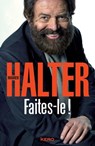 Faites-le! - Marek Halter - 9782366580532