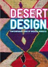 Desert Design - Plume de Carotte - 9782366721836