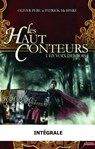 Bundle numérique - Intégrale Les haut conteurs - Patrick Mc Spare ; Olivier Peru - 9782367403861