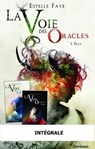 Bundle - La voie des oracles - Estelle Faye - 9782367405780