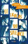 Le fracas du silence - Fabien Fernandez - 9782367408248