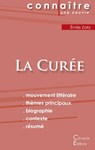 Fiche de lecture La Curee de Emile Zola (Analyse litteraire de reference et resume complet) - Emile Zola - 9782367886701