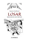 Losar - Mon nouvel an tibétain - Karen Guillorel - 9782368908785