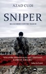 Sniper - Azad Cudi - 9782369428251