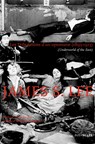 Les Tribulations d'un opiomane (1895-1915) - James S. Lee - 9782369561194