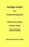 Faciliga vortaro - LOWENSTEIN,  Anna - 9782369600251