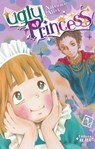 Ugly Princess - tome 2 - Natsumi Aida - 9782369744207