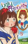 Ugly Princess - tome 3 - Natsumi Aida - 9782369744214