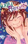Ugly Princess - tome 7 - Natsumi Aida - 9782369744306