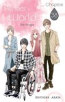 Perfect World - Chapitre 38 (VF) - Rie Aruga - 9782369745082
