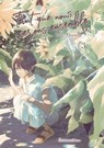 Tant que nous serons ensemble - tome 3 - Yuki Akaneda - 9782369749493