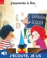 Le quatorzième écolier - Pascale Hédelin - 9782370399137