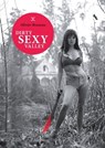 Dirty Sexy Valley - Olivier Bruneau - 9782370553065
