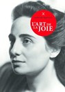 L'Art de la joie - Goliarda Sapienza - 9782370553577