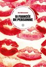 La Fiancée de personne - Ava Weissman - 9782370554000