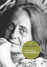 L'Université de Rebibbia - Goliarda Sapienza - 9782370554031