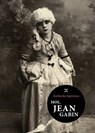Moi, Jean Gabin - Goliarda Sapienza - 9782370554055