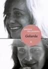Goliarda - Angelo Pellegrino - 9782370554208