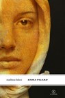 Emma Picard - Mathieu Belezi - 9782370554369