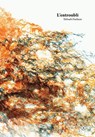 L'Entroubli - Daelman Thibault - 9782370554659