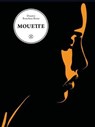 Mouette - Dimitri Rouchon-Borie - 9782370554840