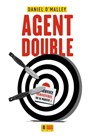 Agent double - Au service surnaturel de sa Majesté 2 - Daniel O'Malley - 9782370560889