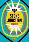 Stone junction - Jim Dodge - 9782370560957