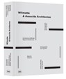 Wilmotte & Associates Architects - Taco Dibbits ; Françoise Madrus - 9782370741325