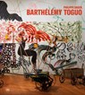 Barthélemy Toguo (bilingual edition) - Philippe Dagen - 9782370741448