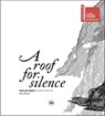 A Roof for Silence (Bilingual edition) - Hala Wardé - 9782370741677