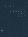Renk (Bilingual edition) - David Rosenberg - 9782370741752
