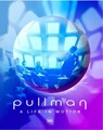 Pullman - Claire Wrathall - 9782370741875